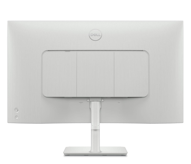 DELL 27'' S2725H 210-BMHK Czarny, Srebrny - 1264664 - zdjęcie 3